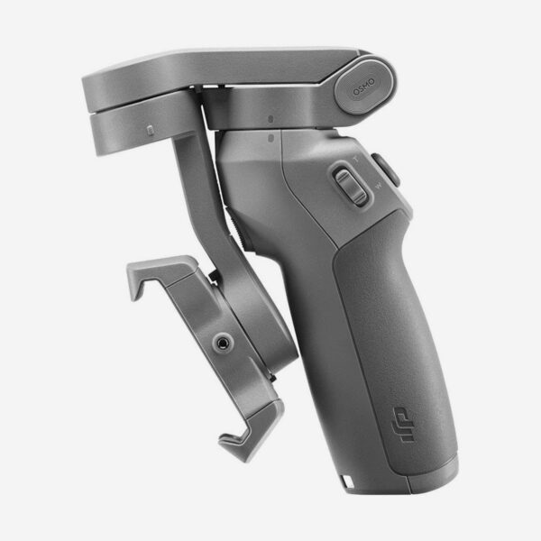 shop43-mobile-combo (2) Porto Mobile Combo