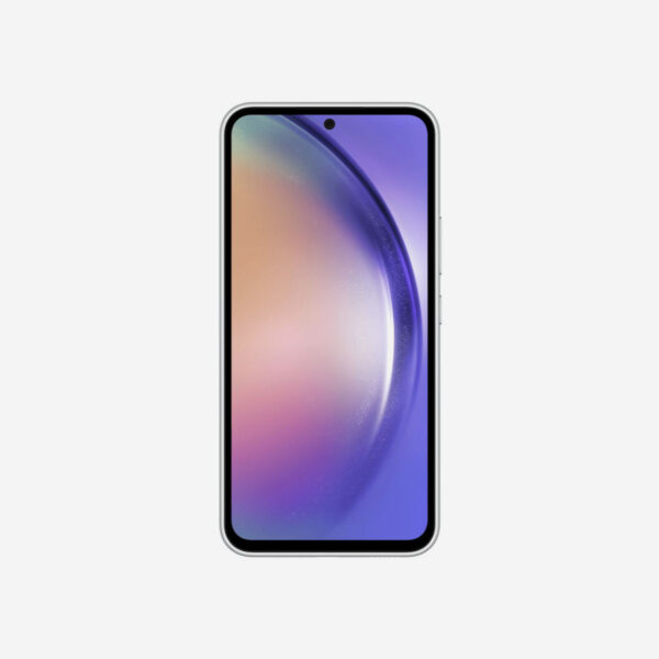 sho43-galaxy (1) Porto Galaxy